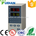AI-516 industrial pt100, k output 4-20ma, rs 485 pid temperature controller,pt1000 temperature controller